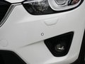 马自达CX-5 2013款 马自达CX-5 2.0L 四驱尊贵型图片