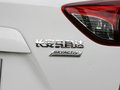马自达CX-5 2013款 马自达CX-5 2.0L 四驱尊贵型图片