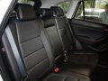 马自达CX-5 2013款 马自达CX-5 2.0L 四驱尊贵型图片