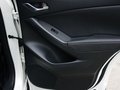 马自达CX-5 2013款 马自达CX-5 2.0L 四驱尊贵型图片