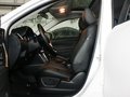 马自达CX-5 2013款 马自达CX-5 2.0L 四驱尊贵型图片