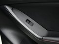 马自达CX-5 2013款 马自达CX-5 2.0L 四驱尊贵型图片