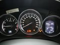 马自达CX-5 2013款 马自达CX-5 2.0L 四驱尊贵型图片
