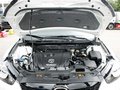 马自达CX-5 2013款 马自达CX-5 2.0L 四驱尊贵型图片