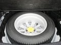 马自达CX-5 2013款 马自达CX-5 2.0L 四驱尊贵型图片