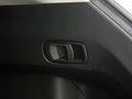马自达CX-5 2013款 马自达CX-5 2.0L 四驱尊贵型图片