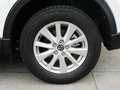 马自达CX-5 2013款 马自达CX-5 2.0L 四驱尊贵型图片