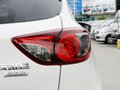 马自达CX-5 2013款 马自达CX-5 2.0L 四驱尊贵型图片