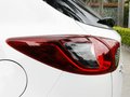 马自达CX-5 2013款 马自达CX-5 2.0L 四驱尊贵型图片