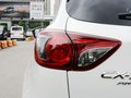 马自达CX-5 2013款 马自达CX-5 2.0L 四驱尊贵型图片
