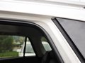马自达CX-5 2013款 2.0L 自动 四驱尊贵型图片
