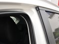 马自达CX-5 2013款 2.0L 自动 四驱尊贵型图片