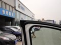 馬自達CX-5 2013款 2.0L 自動 四驅(qū)尊貴型圖片