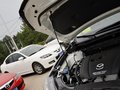 马自达CX-5 2013款 2.0L 自动 四驱尊贵型图片