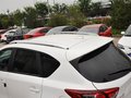 马自达CX-5 2013款 2.0L 自动 四驱尊贵型图片
