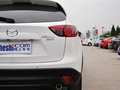 马自达CX-5 2013款 2.0L 自动 四驱尊贵型图片