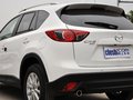 马自达CX-5 2013款 2.0L 自动 四驱尊贵型图片