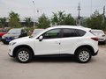 马自达CX-5 2013款 2.0L 自动 四驱尊贵型图片