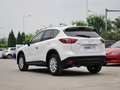 马自达CX-5 2013款 2.0L 自动 四驱尊贵型图片