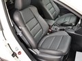 马自达CX-5 2013款 2.0L 自动 四驱尊贵型图片