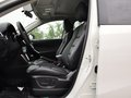 马自达CX-5 2013款 2.0L 自动 四驱尊贵型图片