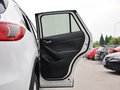 马自达CX-5 2013款 2.0L 自动 四驱尊贵型图片