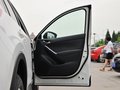 马自达CX-5 2013款 2.0L 自动 四驱尊贵型图片