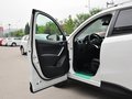 马自达CX-5 2013款 2.0L 自动 四驱尊贵型图片