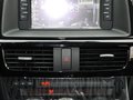 马自达CX-5 2013款 2.0L 自动 四驱尊贵型图片