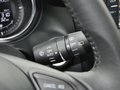 马自达CX-5 2013款 2.0L 自动 四驱尊贵型图片
