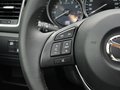 马自达CX-5 2013款 2.0L 自动 四驱尊贵型图片