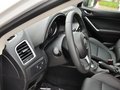 馬自達(dá)CX-5 2013款 2.0L 自動 四驅(qū)尊貴型圖片