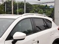 馬自達(dá)CX-5 2013款 2.0L 自動 四驅(qū)尊貴型圖片