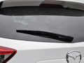 馬自達CX-5 2013款 2.0L 自動 四驅(qū)尊貴型圖片