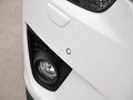 馬自達(dá)CX-5 2013款 2.0L 自動(dòng) 四驅(qū)尊貴型圖片