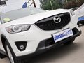 馬自達CX-5 2013款 2.0L 自動 四驅(qū)尊貴型圖片