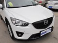 马自达CX-5 2013款 2.0L 自动 四驱尊贵型图片
