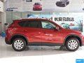 马自达CX-5 图片