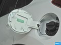 马自达CX-5 图片