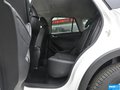 马自达CX-5 图片