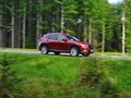 马自达CX-5 2.5L 自动 四驱旗舰型 2013款图片