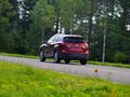 马自达CX-5 2.5L 自动 四驱旗舰型 2013款图片