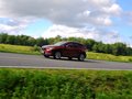 马自达CX-5 2.5L 自动 四驱旗舰型 2013款图片