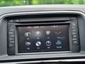 马自达CX-5 2.5L 自动 四驱旗舰型 2013款图片