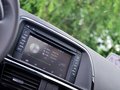 马自达CX-5 2.5L 自动 四驱旗舰型 2013款图片