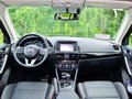 马自达CX-5 2.5L 自动 四驱旗舰型 2013款图片