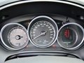 马自达CX-5 2.5L 自动 四驱旗舰型 2013款图片
