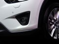 马自达CX-5 图片