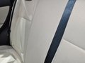 馬自達(dá)CX-5 圖片