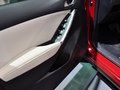 马自达CX-5 图片